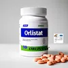 Precio al publico de orlistat c